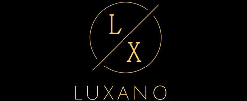 Luxano Benelux
